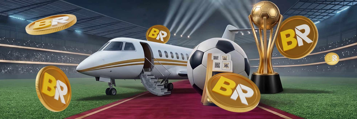 Betrepublic Bonus Betrepublic Bonus