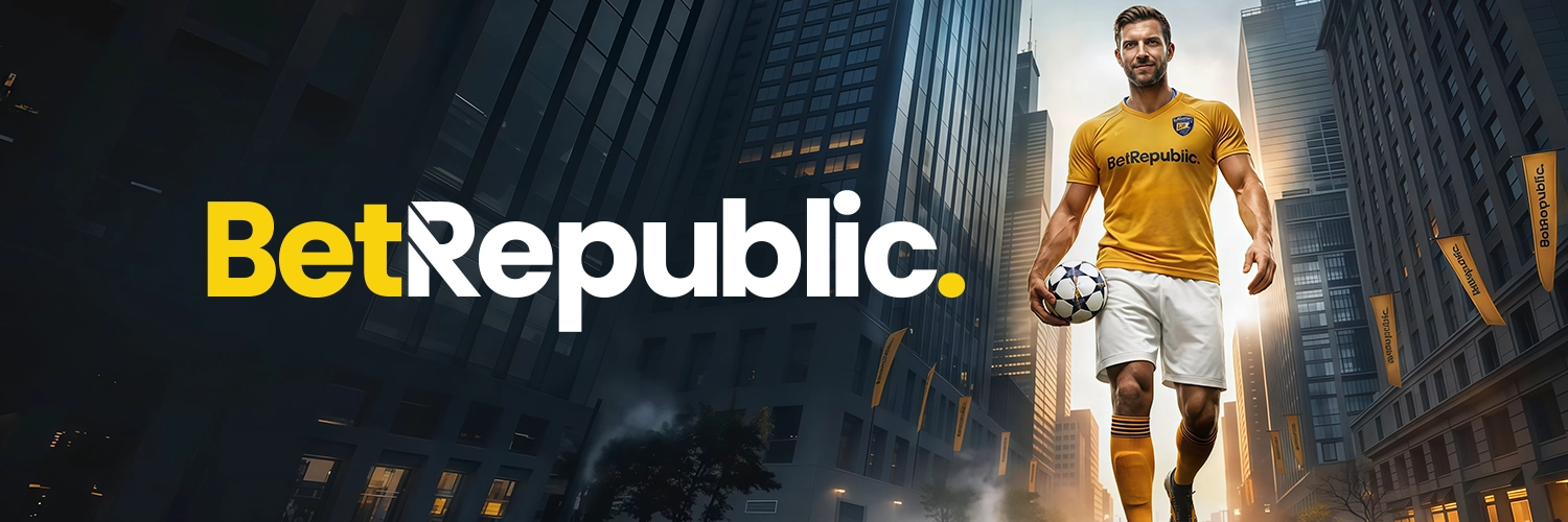 Betrepublic Casino Betrepublic Casino
